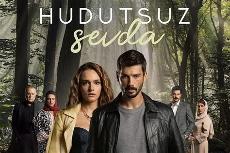 Prkosna Ljubav Telenovela Epizoda 151 NaTabanu