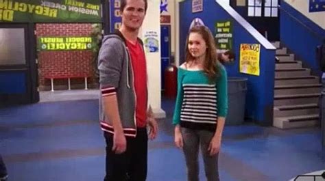 Lab Rats S02e05 Robot Fight Club Video Dailymotion