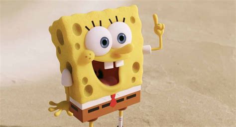 Spongebobs Sexuality Brought Into Question After Nickelodeon Tweets About Gay Pride Pennlive