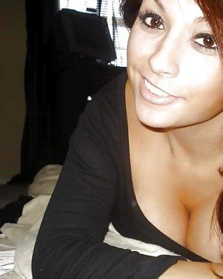 Big Boob Classic Ebony Babe Donna Ambrose Porn Pictures Xxx Photos Sex Images Pictoa