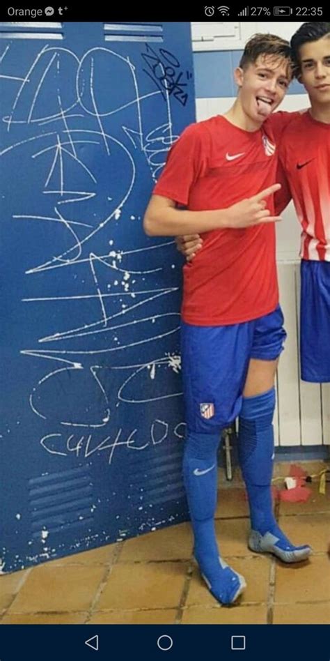 Pingl Par Francisco Jos Moreno Agudo Sur Guardado R Pido En Hommes Torse Nu Homme Gay