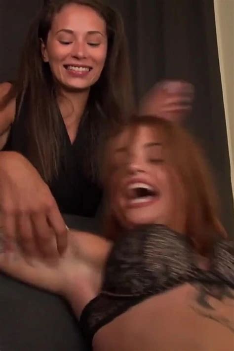 Tickling Till You Howl Amateur Audition Tickle Fetish Dd XHamster