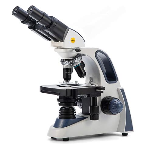 Best Lab Microscopes in 2025 Reviews | Guide 