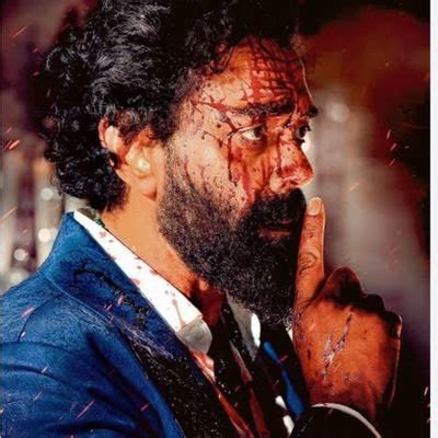 abrar khan  abrarkhan posts