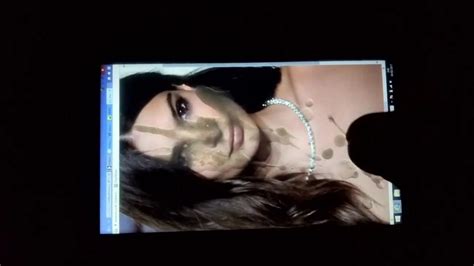 Emily Ratajkowski Cum Gay Man Porn Xhamster