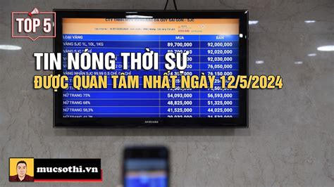 N N Bi T Top Tin Th I S Hot Nh T C Quan T M Ng Y Smartphonestore Vn