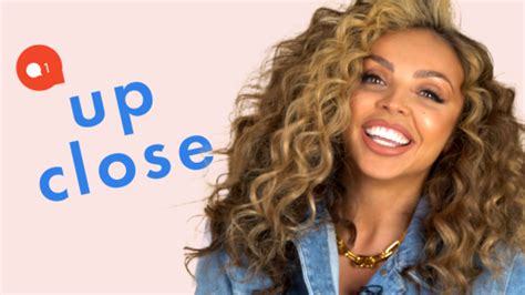 Jesy Nelson Shares Naked Bath Photo And Fans Are Breathless Flipboard