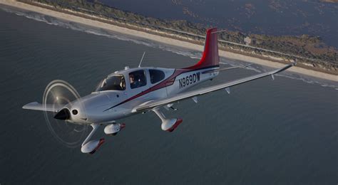 Best Flight School In Florida Usa