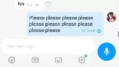 Girlfriend Topless Video Call Sex Viral Chat Indian Amateur Sex