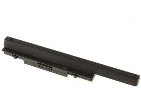 New Dell OEM Studio 1735 1737 Laptop 9 Cell Battery KM973