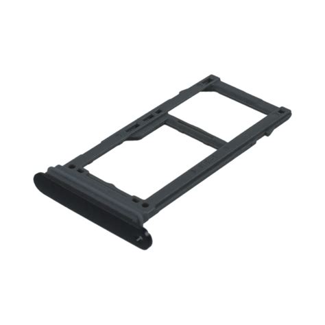 samsung galaxy ss  sim tray replacement