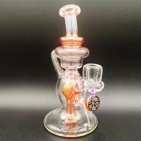 High Bastard Bpk 2 Online Smoke Shop 710 Pipes