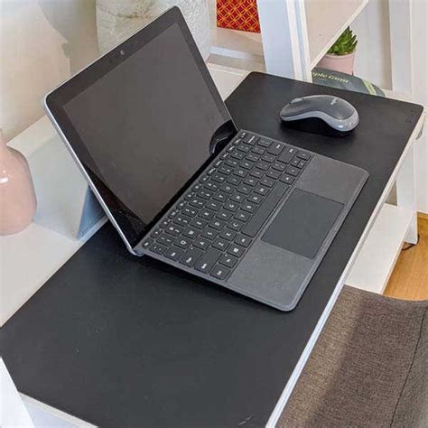 handmade personalized leather desk pad  optional colors  sizes