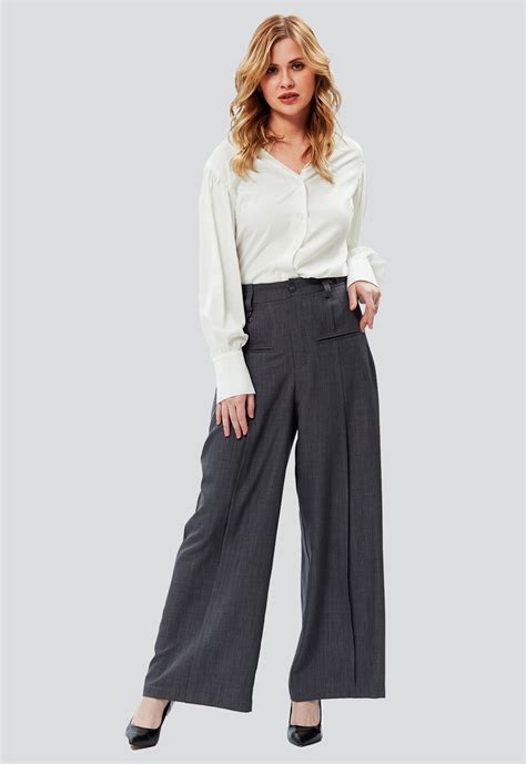 Брюки Dimma Fashion Studio 02153631: купить за 2700 руб в интернет ...