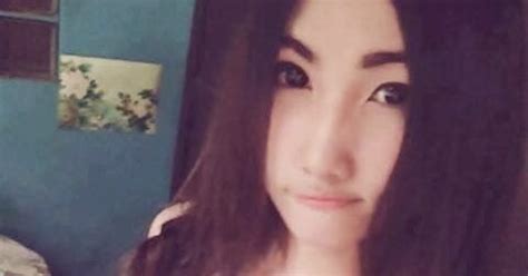 Sex Story อานเรองเสยว โชวตกขางๆ