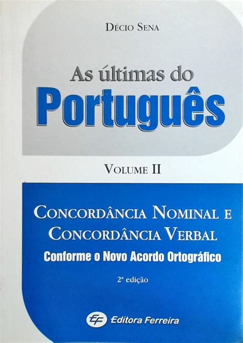 Fundamentos de Administração Manual Compacto Para as Disciplinas Tga e