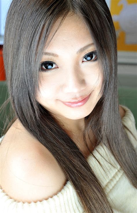 JapaneseBeauties Maki Takei jav model Free JavIdol nude picture gallery 武井まき AV女優ギャラリー 無修正エロ画像