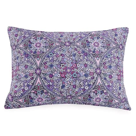 Pillow Cases at Lowes.com