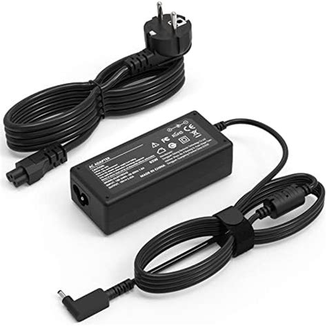 Adaptador Cargador Port Til W Para Acer Swift Sf T Sf