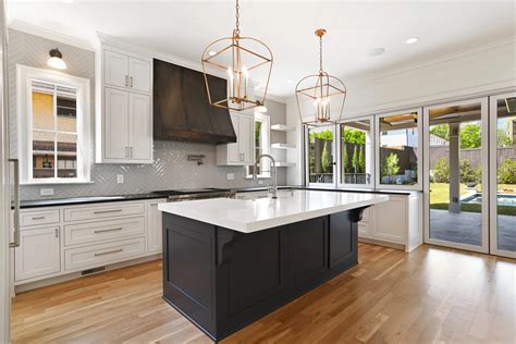 Windows + Door Systems - OC Patio Doors | High-Quality Patio Doors