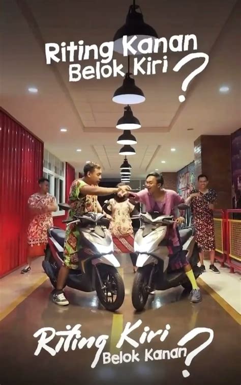 Honda Community Kado Akhir Tahun Honda Community Jatim Wakil MPM