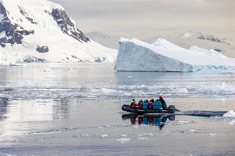 Review Swan Hellenic S Expedition Ship Sh Vega Cruise Travel