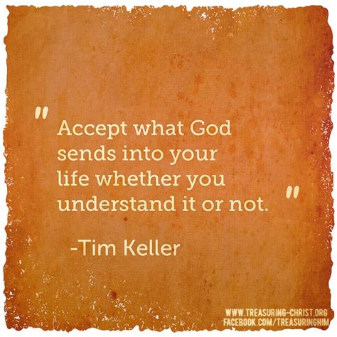 Prayer Quotes Timothy Keller. QuotesGram