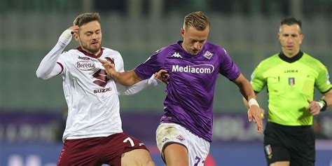 Fiorentina Bologna Le Quote E Il Pronostico Del Match