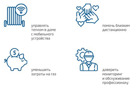 Система удаленного управления котлом со встроенным Wi-Fi-модулем ZONT ...