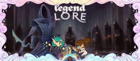 Legend Lore 51 – 5e Character Conversion | Know Direction