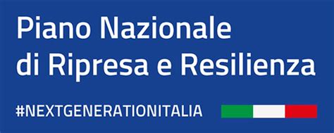 PNRR Investimento 3 2 Scuola 4 0 Azione 1 Next Generation