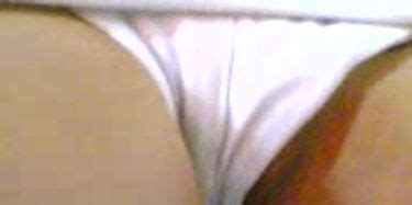 Sleeping Girl TNAFlix Porn Videos