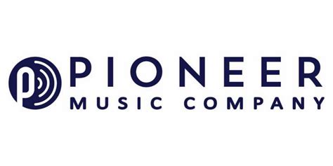 Company Spotlight Pioneer Music Company Dispatch