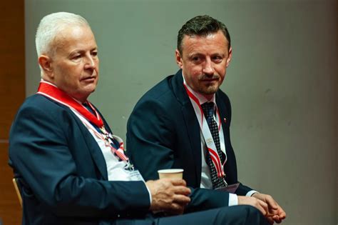 Apoloniusz Tajner nie ma złudzeń Nic więcej nie dało się zrobić