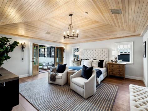 Тест-турнир Лучшая спальня 2