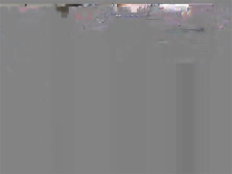 Slut Lateshay In Gangbang Outfits Big Tits