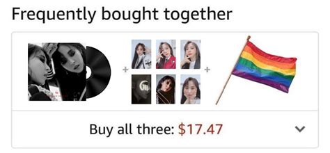 Moonbyul Gay Mamamoo Moonbyul K Pop Memes