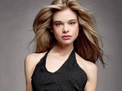 Ellen Muth Nude Celebs The Fappening Forum