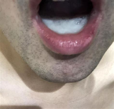 Like It In My Mouth Nudes Gaycumsluts Nude Pics Org