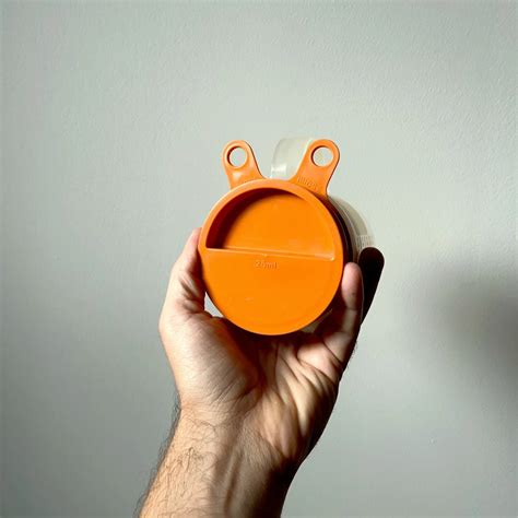 Livret Pichet Microcook Tupperware 10