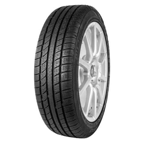 Allwetterreifen 185/50 R16 81H, 81V günstig online » für Allwetter