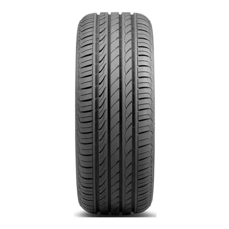 Llanta DELINTE DH2 185/60 Rin 15 84H