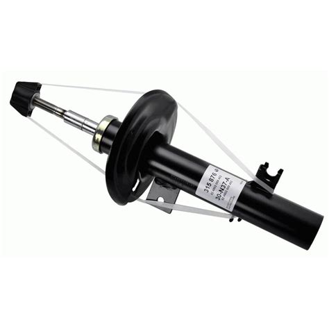 Sachs Shock Absorber - 315 876 | Supercheap Auto