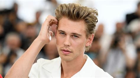 Is Austin Butler Gay Let S Breaks The Silence On His Personal Life Eduvast