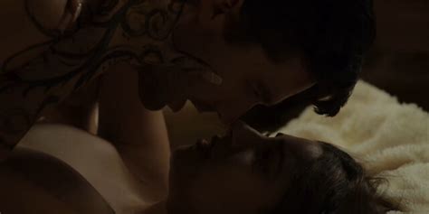 Nude Video Celebs Carla Mansour Nude My Mate 2021