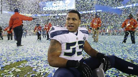 Super Bowl XLVIII Highlights: Seahawks 43 - Broncos 8 — 02/02/2014