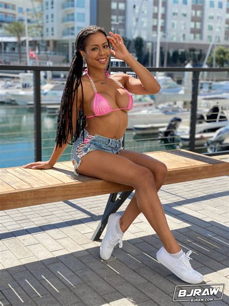 White Dude Gets His Cock Sucked And Ass Licked By Dirty Ebony Kira Noir Photos