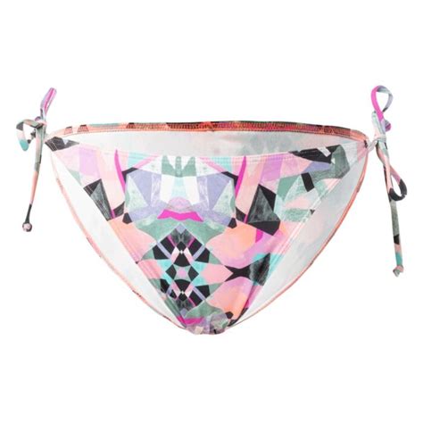 Damski D Stroju K Pielowego O Neill Pw Capri Bondey Mix Bikini A Internetowy Sklep