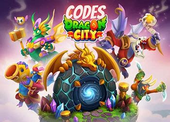 Code Dragon City C P Nh T M I Nh T Giftcode Mi N Ph