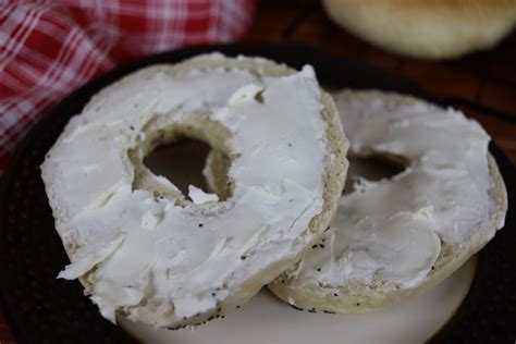 New York Style Bagels || An Easy At Home Recipe - Sustainable Slow Living